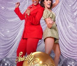 image-https://media.senscritique.com/media/000021615288/0/strictly_come_dancing_it_takes_two.jpg