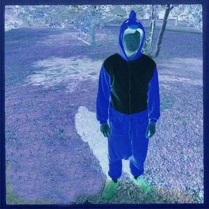 Fashion (Jesse Hamel Remix) (Single)
