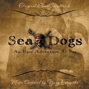 Sea Dogs (OST)