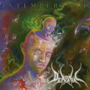 Intemperance