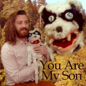 You Are My Son (Single)