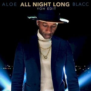 All Night Long (YOH edit) (Single)
