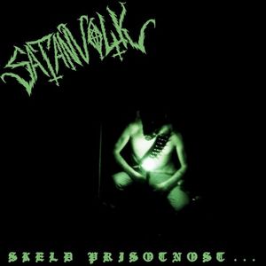 Skeld Prisotnost... (Single)