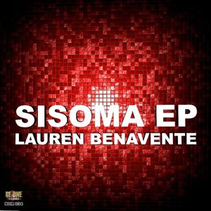 Sisoma EP (EP)