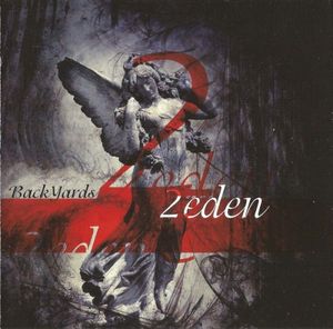 2eden