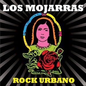 Rock Urbano