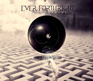 Ever Forthright (instrumental)