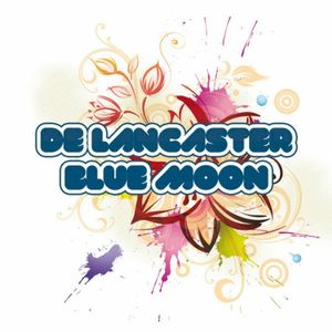 Blue Moon (Single)