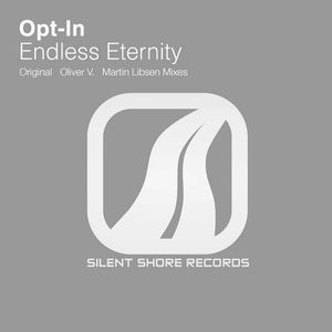 Endless Eternity (Single)