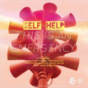 This Is an Emergency (Single)