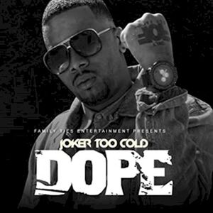 Dope (Single)