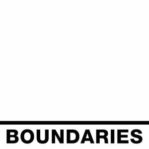 Boundaries (OST)