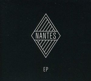 Nantes EP (EP)