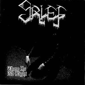There Is No Light (EP)