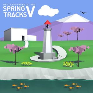 Spring Tracks V