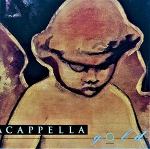 Acappella Gold