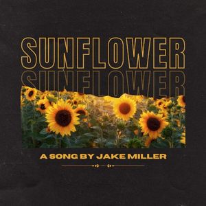 Sunflower (Single)