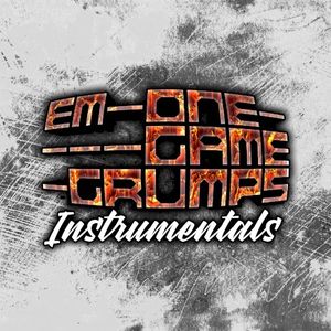 Game Grumps Instrumentals