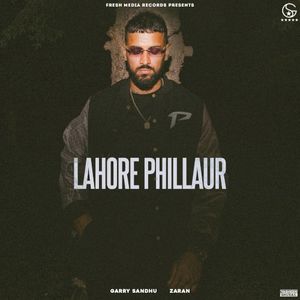 Lahore Phillaur (Single)