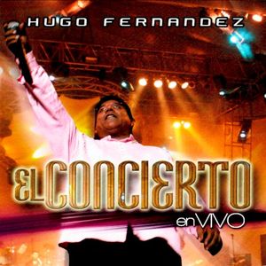 El concierto (Live)