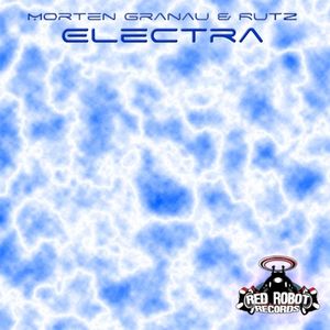 Electra (Single)