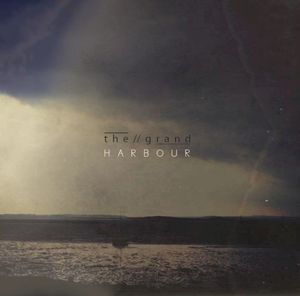 Harbour (EP)