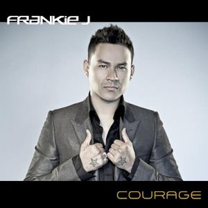 Courage (interlude)