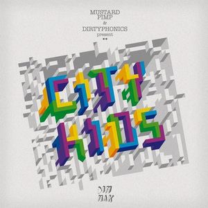 City Kids (Single)