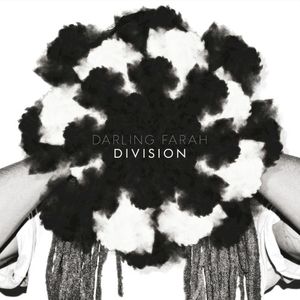 Division (EP)
