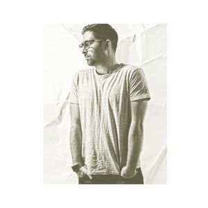 Fizic / De Dans (Single)