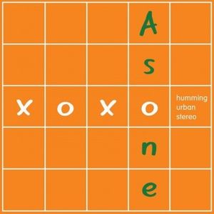 xoxo (Single)