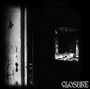 Closure (EP)