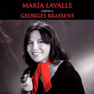 La Mauvaise Réputation