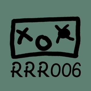 Ringe Raja 006 (Single)