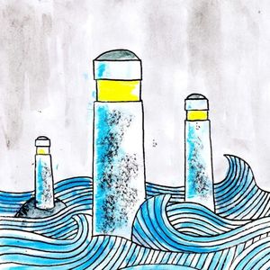Last Breath (EP)