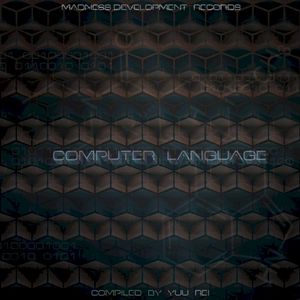 Computer Language