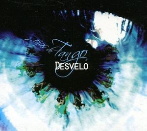 Desvelo