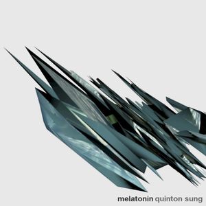 Melatonin (EP)