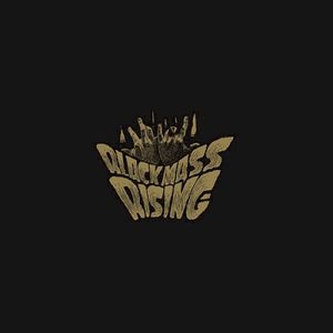 Black Mass Rising (OST)