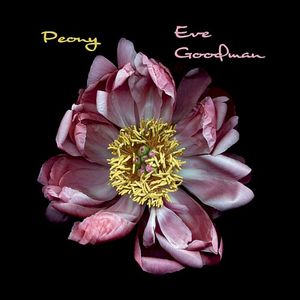 Peony (EP)