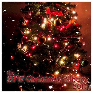 The BFW Christmas Album 2011