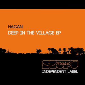 Deep in the Village EP (EP)