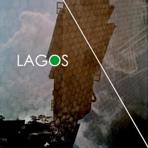 Lagos (EP)