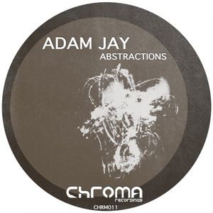Abstractions (EP)