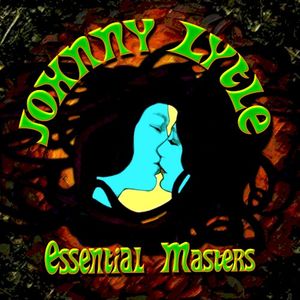 Essential Masters: Johnny Lytle