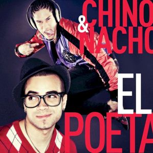 El poeta (Single)