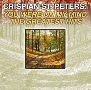 Crispian St. Peters Greatest Hits