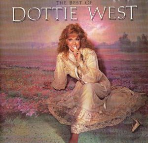 The Best of Dottie West