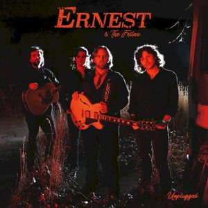 ERNEST & The Fellas Unplugged (Live)