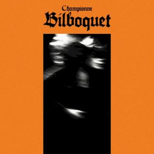 Bilboquet (Single)